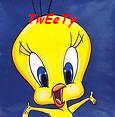 TwEeTy